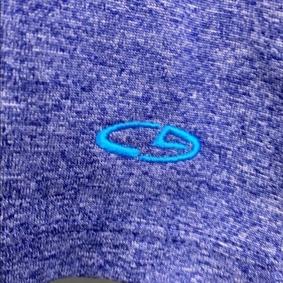 𝅺c9 workout tank - Picture 6 of 7